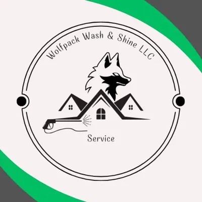 Wolfpack Wash & Shine LLC