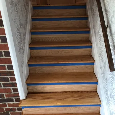Martinez flooring Llc