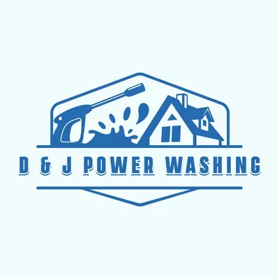D&J Power Washing & Gutter Filters