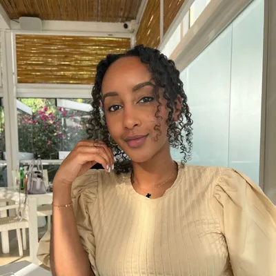 Iman Tutoring