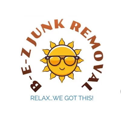 B-E-Z Junk Removal & Hauling