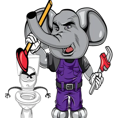 Plumb Krazy Plumbing & Mechanical LLC.