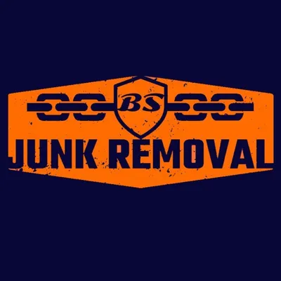 BS Junk Removal LLC.