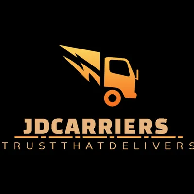 JDCarriers