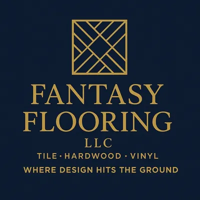 Fantasy Flooring LLC