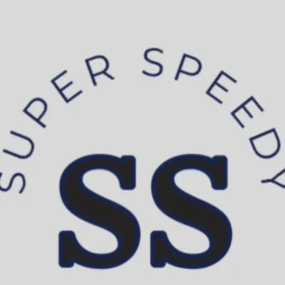 SS Power washing