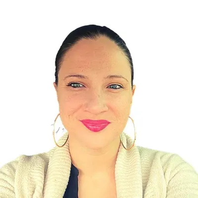 Ginna Stauble, Mortgage Broker