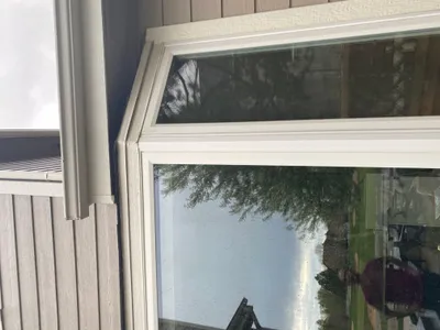 Hernandez renovations