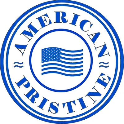 AmericanPristine
