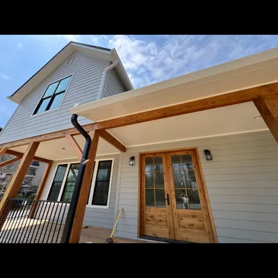 CAROLINA  PAINTING & FLOORING