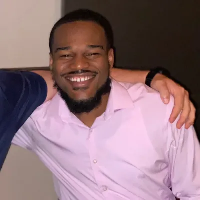 Cargo Connect LLC