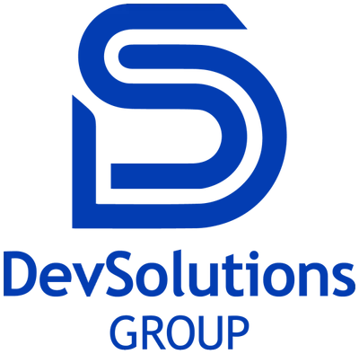 DevSolutions Group
