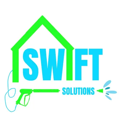 Swift Solutions ProWash LLC