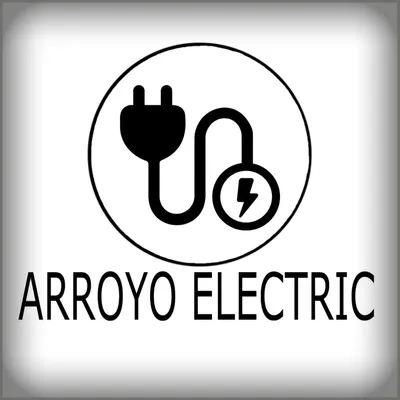 Arroyo Electric