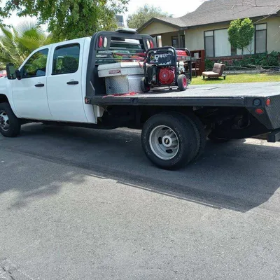 Creator Quality Repairs&Services