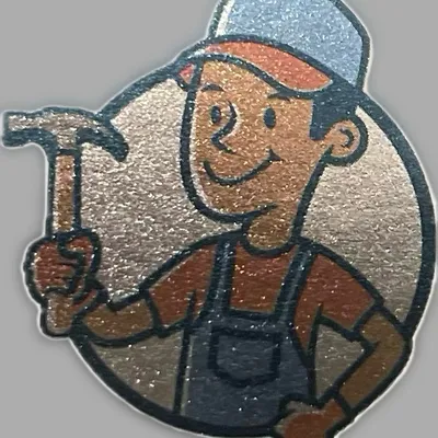 J. Brown Junk Removal & Moving