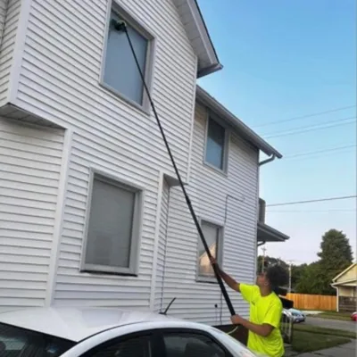 ABC Washing, LLC
