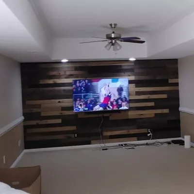 Jose2handyman.com