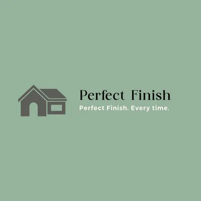 Perfect Finish