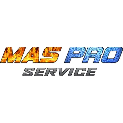 CAS Pro Service