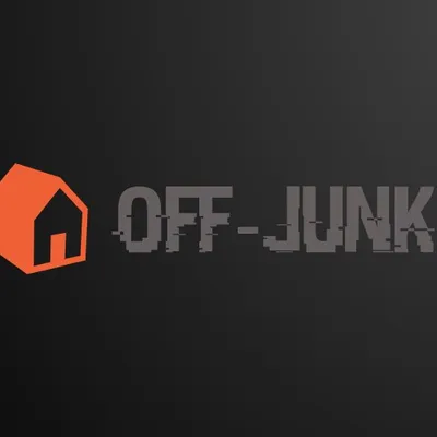 OFF-JUNK