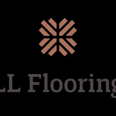 Meek&Dee Flooring