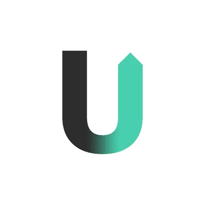 UNBURDENED