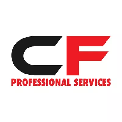 CF Professional Services