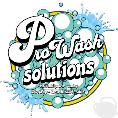 ProWash Solutions