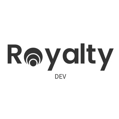 Royalty Dev