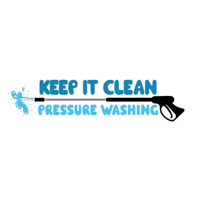 Keep It Clean