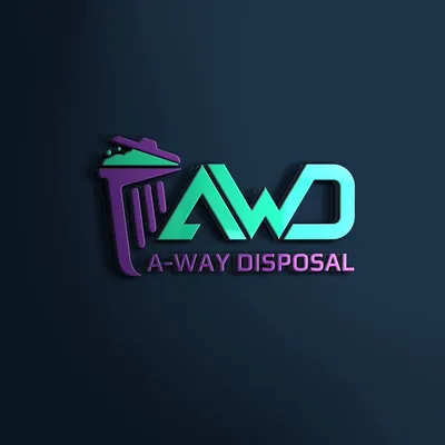 A WAY DISPOSAL