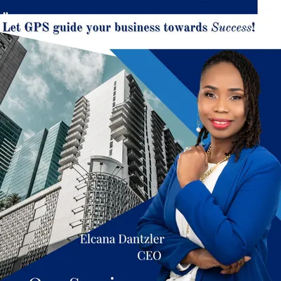 Golacity Premier Solutions