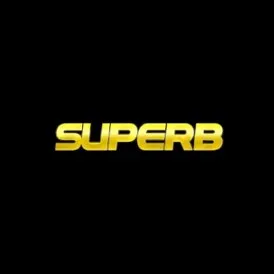 Superb Film Group