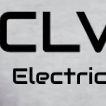 CLV