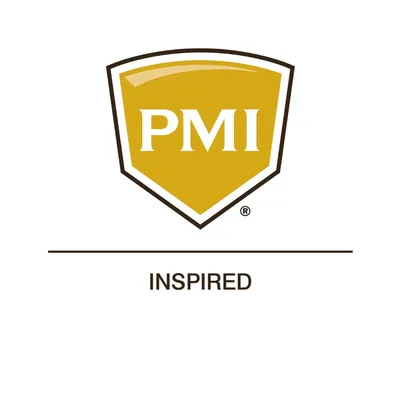 PMI Inspired