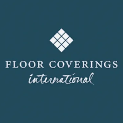 Floor Coverings International South Denver