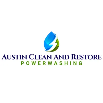 Austin Clean and Restore