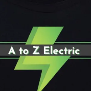 A to Z Electrical