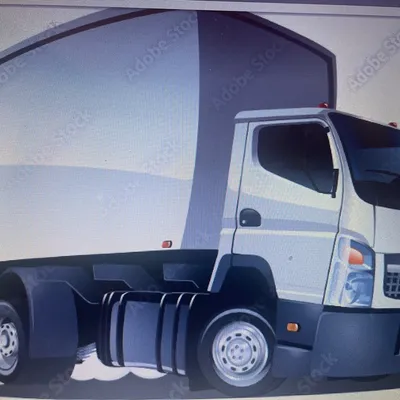 SYDTrash Removal & Welding Service