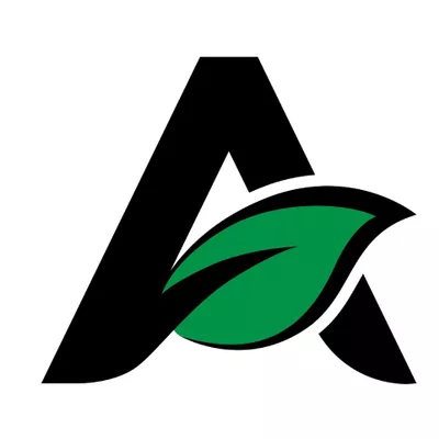 All Turf Lawn Care