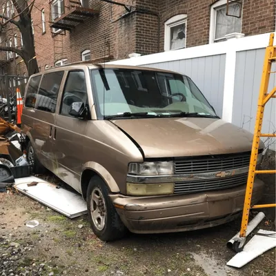 Marty’s removal service