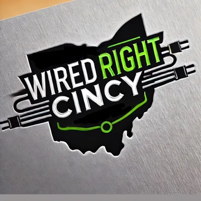 WiredRightCincy