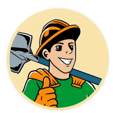 Home Heroes