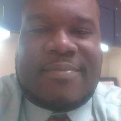 AGH Notary Service