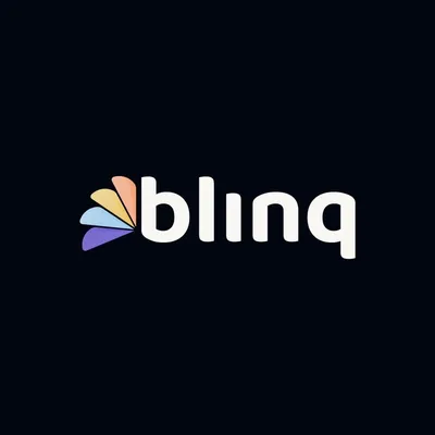 blinq Studio