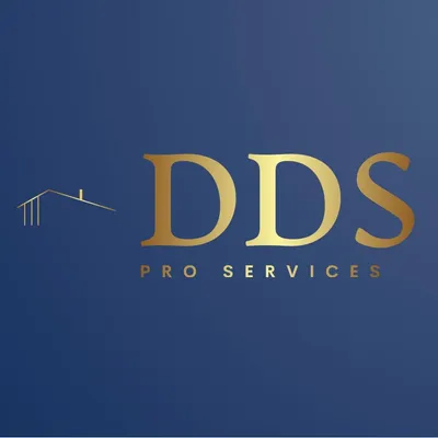DDS PRO SERVICES LLC