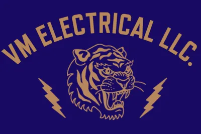 VM Electrical LLC