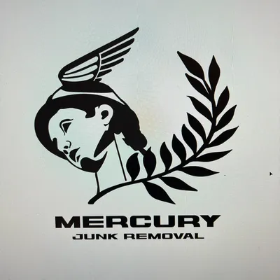 Mercury Junk Removal
