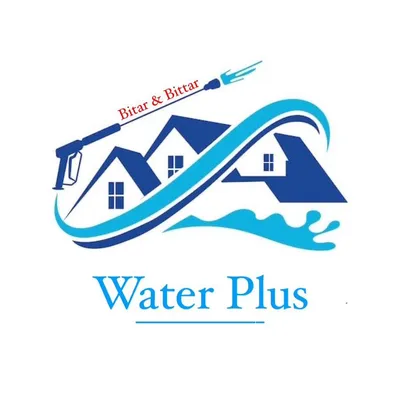 Water Plus